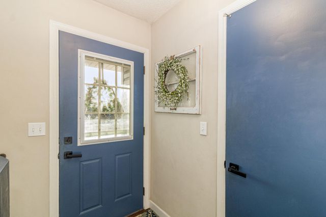 2680 Brittany Lane, Woodbury, MN 55125