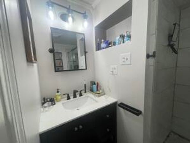 7 CEDAR CREEK, Clarksville, AR 72830