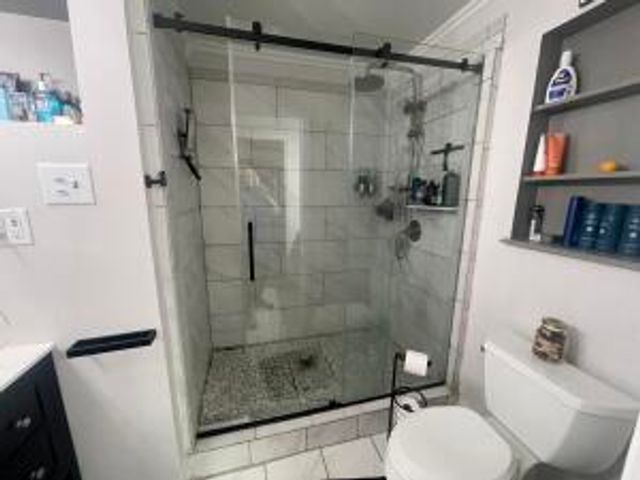 7 CEDAR CREEK, Clarksville, AR 72830