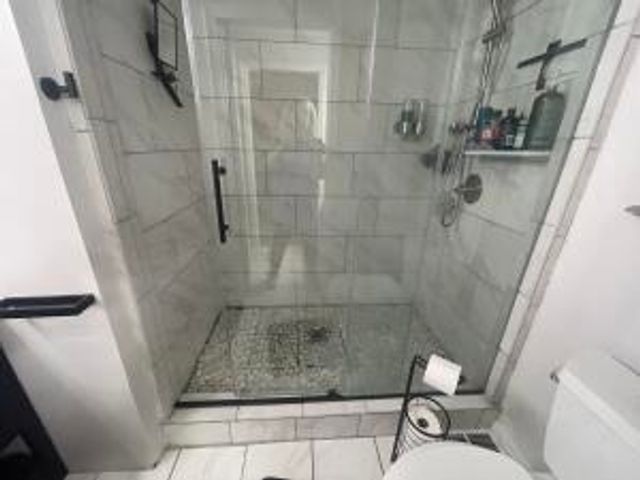 7 CEDAR CREEK, Clarksville, AR 72830