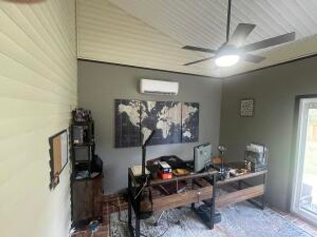 7 CEDAR CREEK, Clarksville, AR 72830