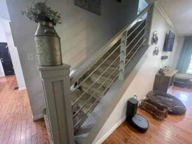 7 CEDAR CREEK, Clarksville, AR 72830