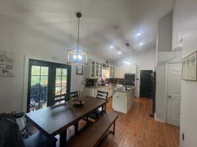 7 CEDAR CREEK, Clarksville, AR 72830