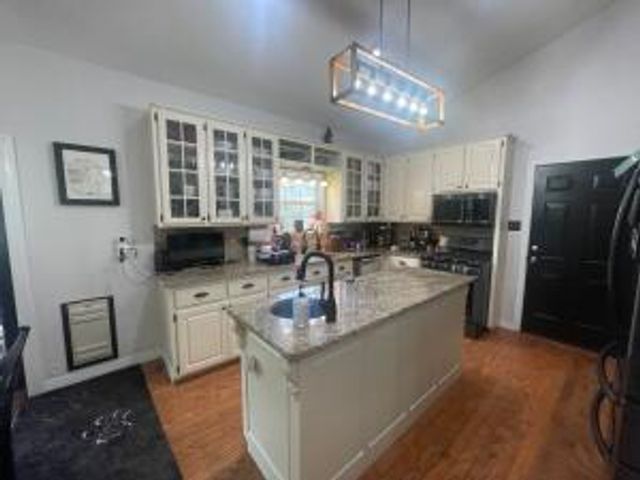 7 CEDAR CREEK, Clarksville, AR 72830