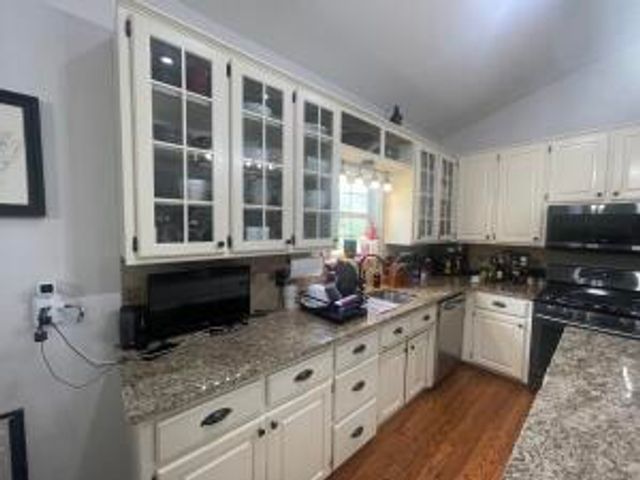 7 CEDAR CREEK, Clarksville, AR 72830