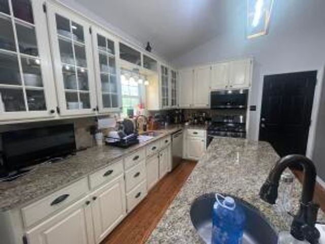 7 CEDAR CREEK, Clarksville, AR 72830