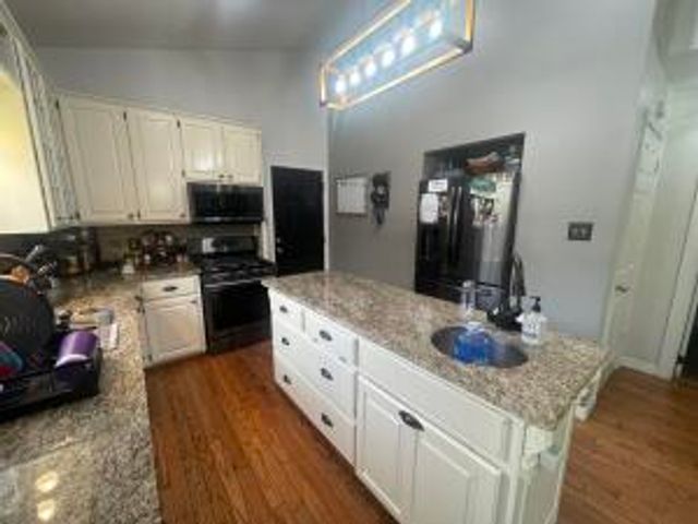 7 CEDAR CREEK, Clarksville, AR 72830