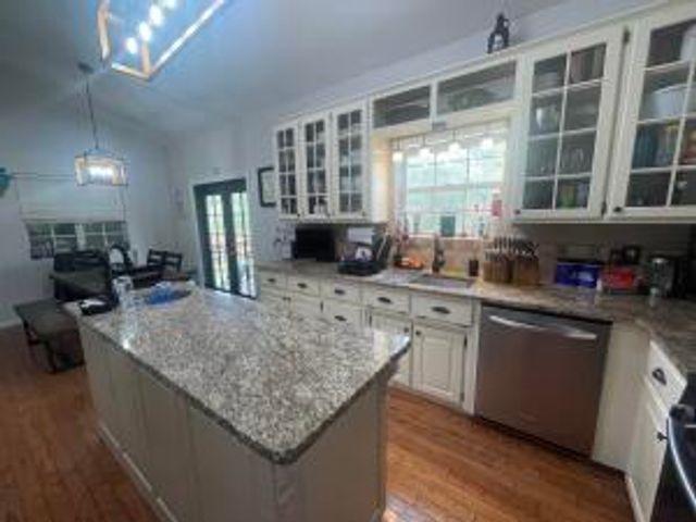 7 CEDAR CREEK, Clarksville, AR 72830