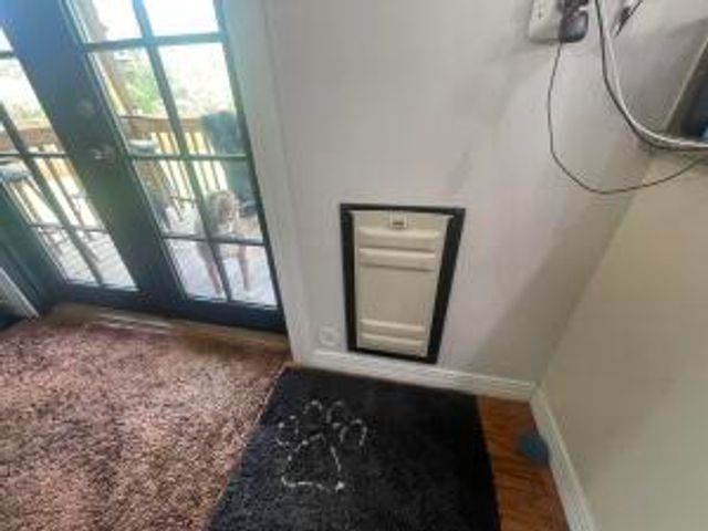 7 CEDAR CREEK, Clarksville, AR 72830