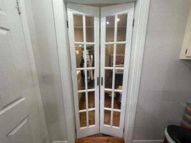 7 CEDAR CREEK, Clarksville, AR 72830