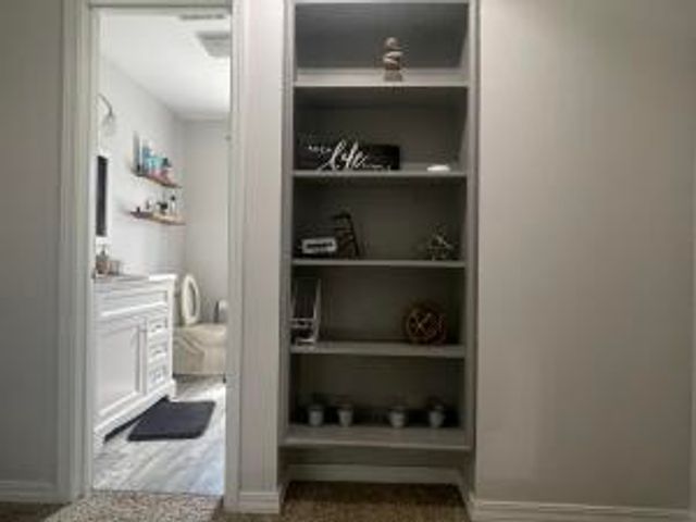 7 CEDAR CREEK, Clarksville, AR 72830