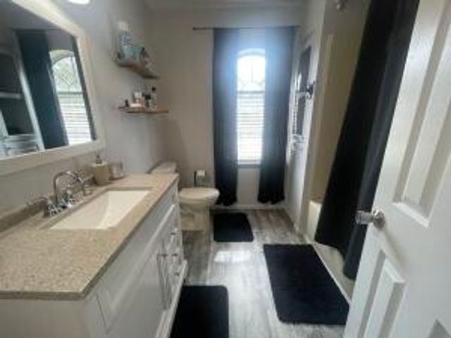 7 CEDAR CREEK, Clarksville, AR 72830