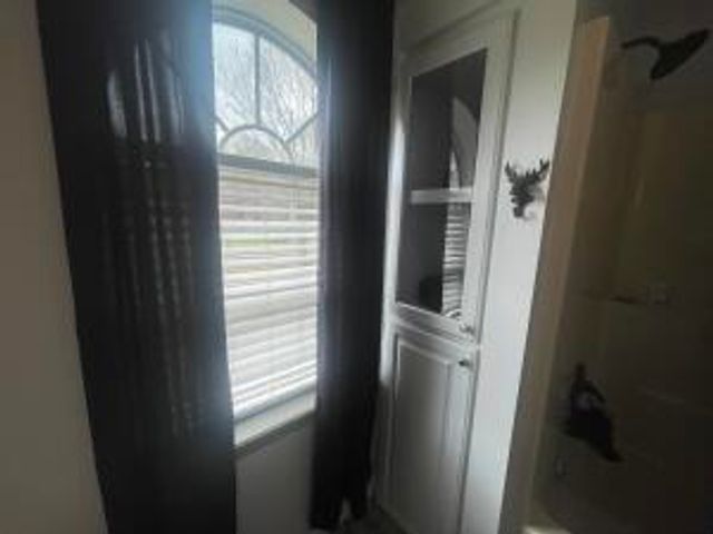 7 CEDAR CREEK, Clarksville, AR 72830