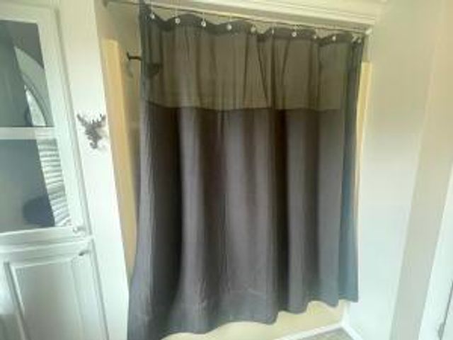 7 CEDAR CREEK, Clarksville, AR 72830