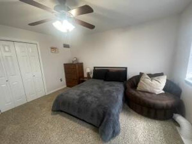 7 CEDAR CREEK, Clarksville, AR 72830