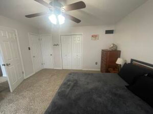 7 CEDAR CREEK, Clarksville, AR 72830