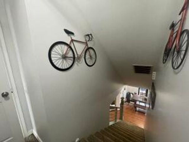 7 CEDAR CREEK, Clarksville, AR 72830