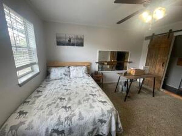 7 CEDAR CREEK, Clarksville, AR 72830