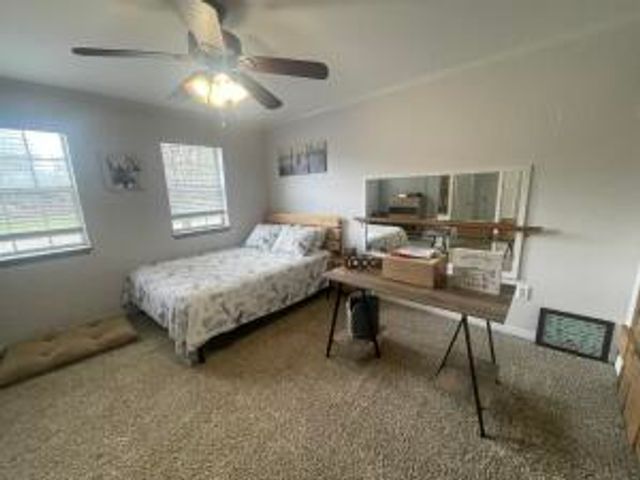 7 CEDAR CREEK, Clarksville, AR 72830