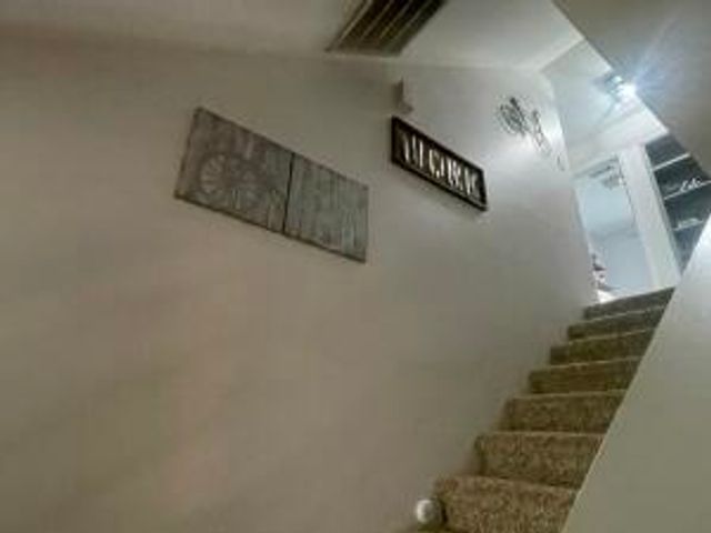 7 CEDAR CREEK, Clarksville, AR 72830