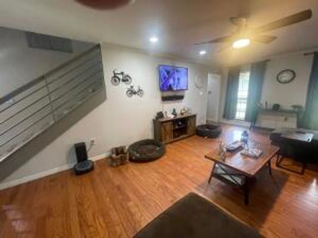 7 CEDAR CREEK, Clarksville, AR 72830