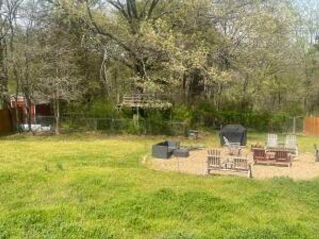 7 CEDAR CREEK, Clarksville, AR 72830