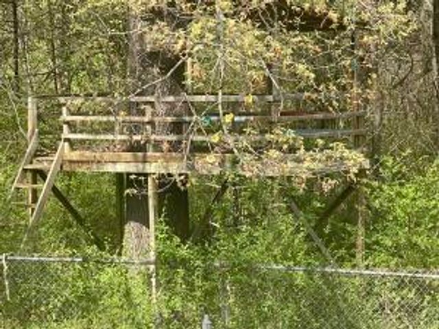 7 CEDAR CREEK, Clarksville, AR 72830