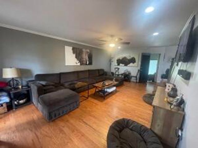 7 CEDAR CREEK, Clarksville, AR 72830