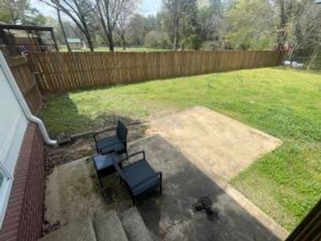 7 CEDAR CREEK, Clarksville, AR 72830