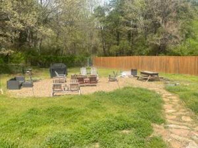 7 CEDAR CREEK, Clarksville, AR 72830