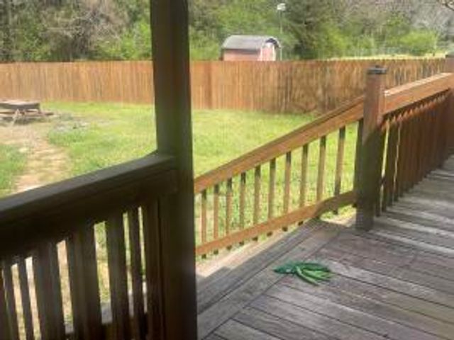 7 CEDAR CREEK, Clarksville, AR 72830