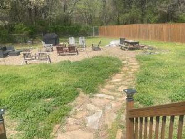 7 CEDAR CREEK, Clarksville, AR 72830