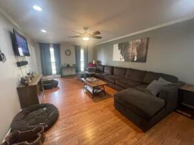 7 CEDAR CREEK, Clarksville, AR 72830