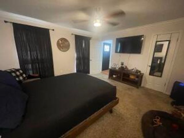 7 CEDAR CREEK, Clarksville, AR 72830