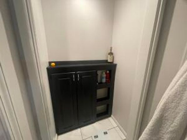 7 CEDAR CREEK, Clarksville, AR 72830