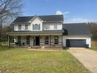 7 CEDAR CREEK, Clarksville, AR 72830