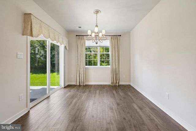 235 CONGRESSIONAL CT, Moorestown, NJ 08057