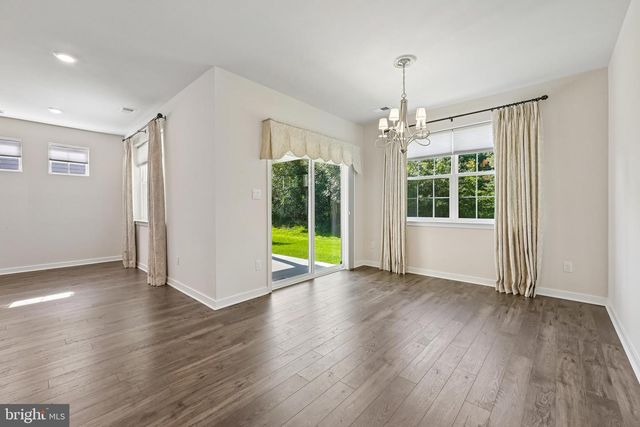 235 CONGRESSIONAL CT, Moorestown, NJ 08057