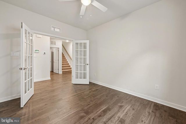235 CONGRESSIONAL CT, Moorestown, NJ 08057
