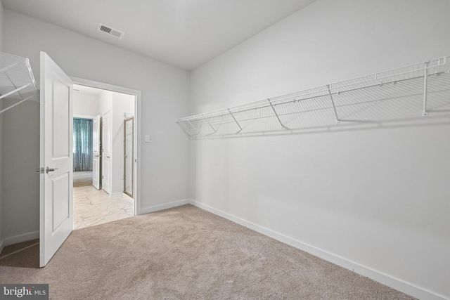 235 CONGRESSIONAL CT, Moorestown, NJ 08057