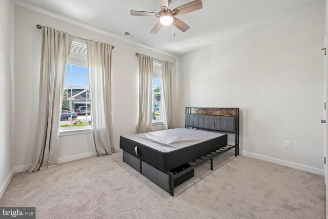 235 CONGRESSIONAL CT, Moorestown, NJ 08057