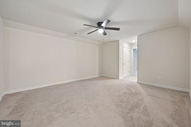 235 CONGRESSIONAL CT, Moorestown, NJ 08057
