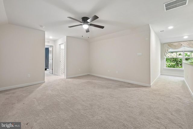 235 CONGRESSIONAL CT, Moorestown, NJ 08057