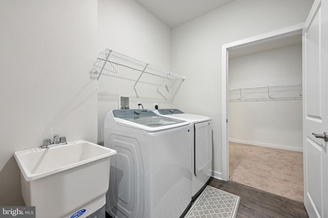 235 CONGRESSIONAL CT, Moorestown, NJ 08057