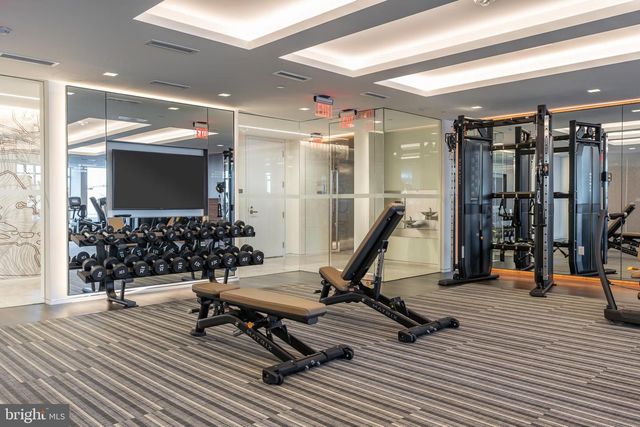 304 S UNION ST, Alexandria, VA 22314