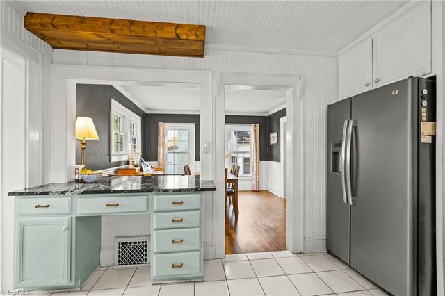 710 Delmont Street, High Point, NC 27262