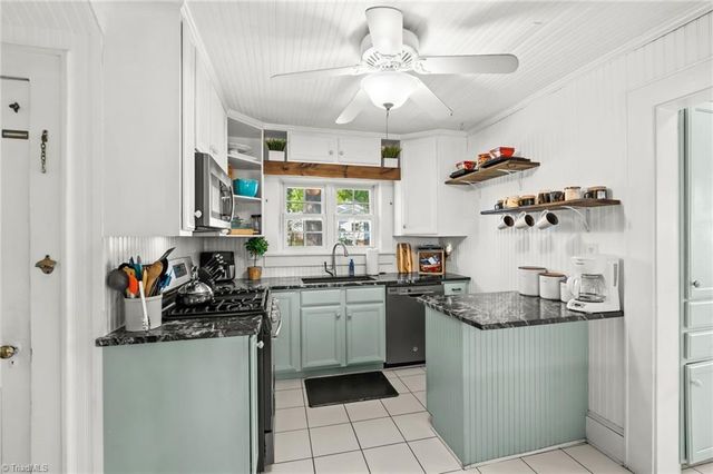 710 Delmont Street, High Point, NC 27262
