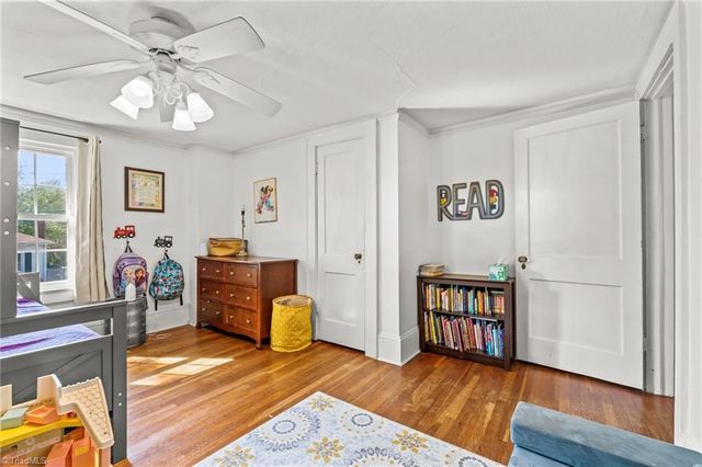 710 Delmont Street, High Point, NC 27262