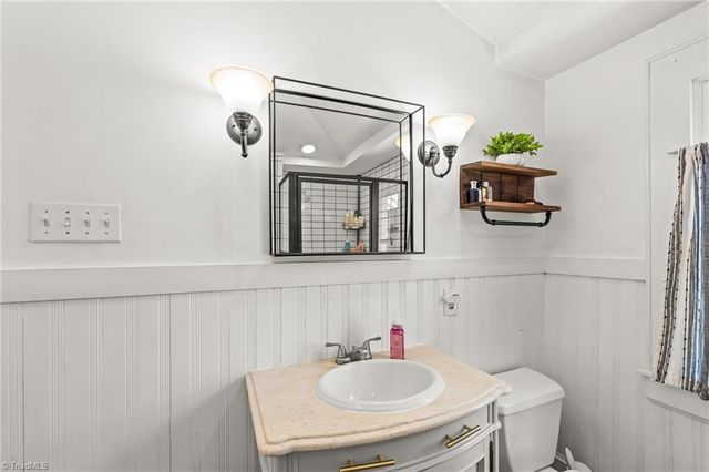 710 Delmont Street, High Point, NC 27262