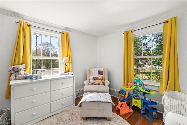 710 Delmont Street, High Point, NC 27262